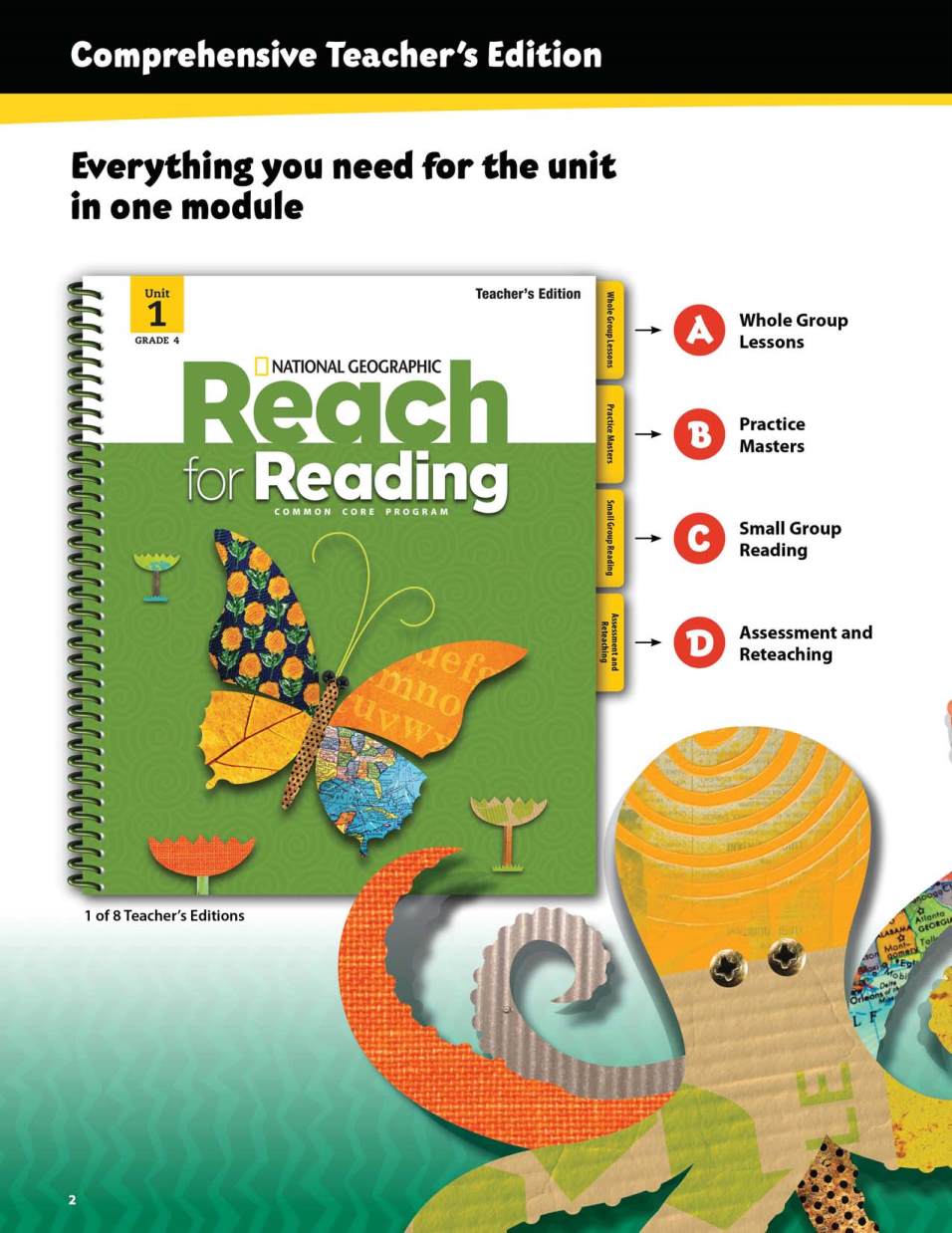 reach for read_format_Page_1.jpg